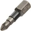 05057620001 Screwdrivers, Nut Drivers & Socket Drivers
