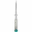 05465608001  Tools & Supplies