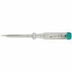 05465608001 Screwdrivers, Nut Drivers & Socket Drivers