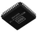 W65C02S6TPLG-14  Semiconductors