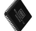 W65C02S6TPLG-14 Microprocessors - MPU