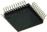 W65C02S6TQG-14  Semiconductors