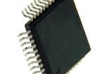 W65C02S6TQG-14 Microprocessors - MPU