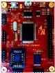 W65C134SXB  Embedded Solutions