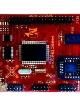 W65C134SXB Development Boards & Kits - Other Processors