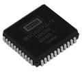 W65C21N6TPLG-14 electronic component of Western Design Center (WDC)