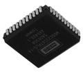 W65C21N6TPLG-14  Semiconductors