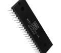 W65C21S6TPG-14 I/O Controller Interface IC