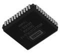 W65C21S6TPLG-14  Semiconductors