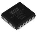W65C22N6TPLG-14 electronic component of Western Design Center (WDC)