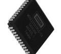 W65C22N6TPLG-14 I/O Controller Interface IC