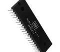 W65C22S6TPG-14 I/O Controller Interface IC