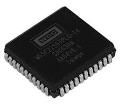 W65C22S6TPLG-14 electronic component of Western Design Center (WDC)