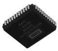 W65C22S6TPLG-14  Semiconductors