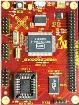 W65C265SXB  Embedded Solutions