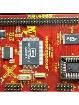 W65C265SXB Single Board Computers