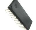 W65C51N6TPG-14 Interface - Specialised