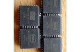 W65C51N6TPLG-14 Interface - Specialised