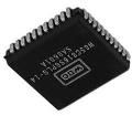 W65C816S6PLG-14  Semiconductors