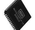 W65C816S6PLG-14 Microprocessors - MPU