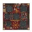 W65C816SXB  Embedded Solutions