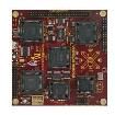 W65C816SXB Development Boards & Kits - Other Processors