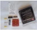 W65CXMOD-LE7S Embedded Solutions
