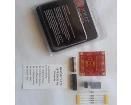 W65CXMOD-LE7S Display Development Tools