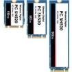 SDAPNUW-512G Solid State Drives - SSD