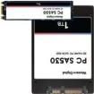 SDASN8Y-512G  Embedded Solutions