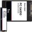 SDASN8Y-512G Solid State Drives - SSD