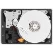 WD30PURX Hard Disk Drives - HDD