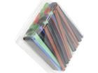 WET0031 Heat Shrink Tubing and Sleeves