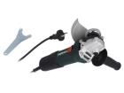 WEV 850-125  Tools & Supplies