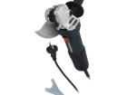 WEV 850-125 Screwdrivers, Nut Drivers & Socket Drivers