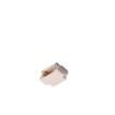 WF08002-01205  Connectors