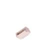 WF08004-01204  Connectors