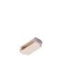 WF08005-01203  Connectors