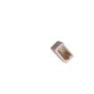 WF10003-01200 Headers & Wire Housings