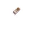 WF10004-01200 electronic component of ATOM