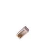 WF10004-01200  Connectors