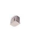 WF10004-02200  Connectors