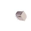 WF10004-02200 Headers & Wire Housings