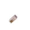 WF10005-01200  Connectors