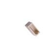 WF10005-01200 Headers & Wire Housings