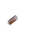 WF10006-01200  Connectors