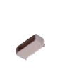 WF10007-01201  Connectors