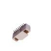 WF10008-02201  Connectors