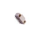 WF10008-02201 Headers & Wire Housings