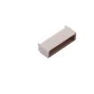 WF10010-01200 electronic component of ATOM